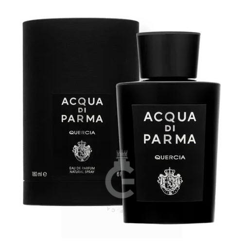 Acqua Di Parma Quercia Signatures Of The Sun EDP For Him Her 180 Ml acqua-di-parma-quercia-signatures-of-the-sun-edp-for-him-her-180-ml